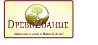 Производство-строительная компания «ДревоЗдание» Производство-строительная компания «ДревоЗдание»